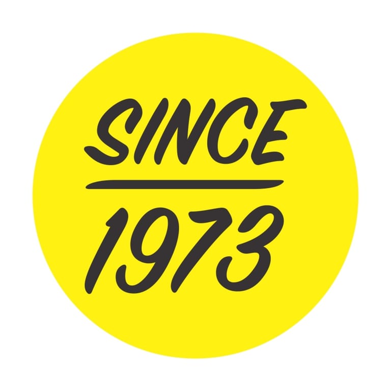 Serving Hawthorne And The South Bay Since 1973