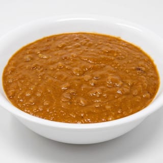 Cup of Chili