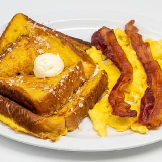 The Delight Special