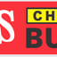 Fabulous Charbroiled Burgers