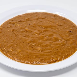 Straight Chili