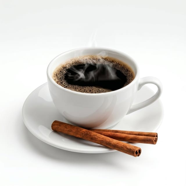 Farmer Brothers Organic Coffee.