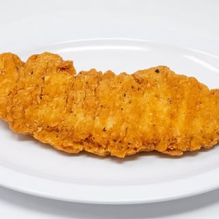 Chicken Strips